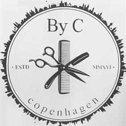 By C Copenhagen