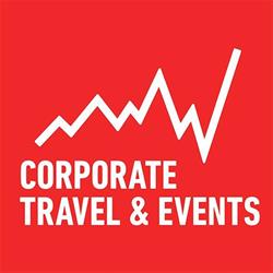 Corporate Travel & Events Aps