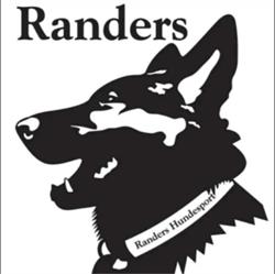 Randers Hundesport