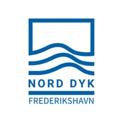 Nord Dyk