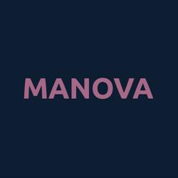 Manova