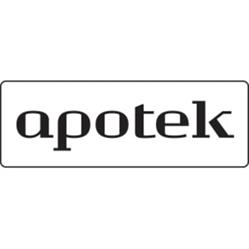 Islev Apotek