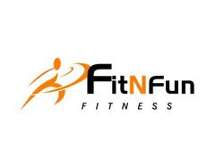 FitNFun