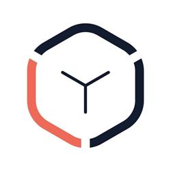 Polytho