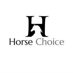 Horse Choice
