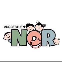 Vuggestuen NOR