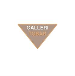 Galleri Tobar V/ Frederik Karlsen