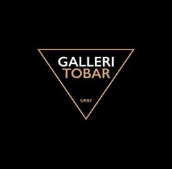 Galleri Tobar