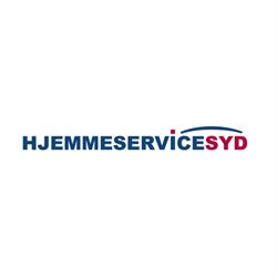 Hjemmeservicesyd ApS