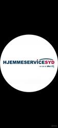 Hjemmeservicesyd ApS