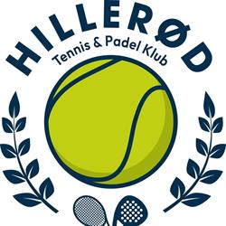 Hillerød Tennis & Padel Klub