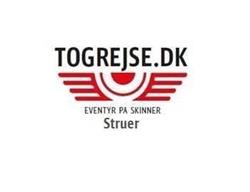 Togrejse.dk