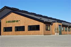 Kjellerup AS