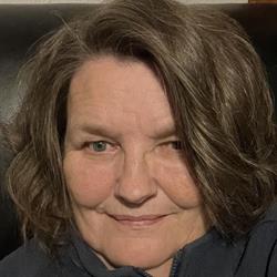 Lagroz.dk