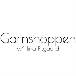 Garnshoppen
