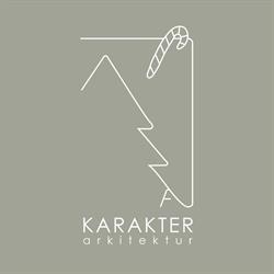 KARAKTER arkitektur ApS