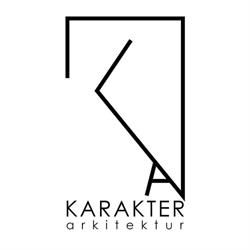 KARAKTER arkitektur ApS