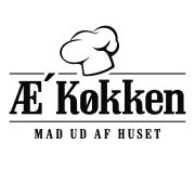 Det Grønne Køkken Egernsund