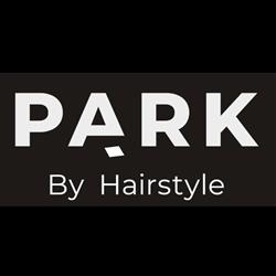 PARK By HairStyle