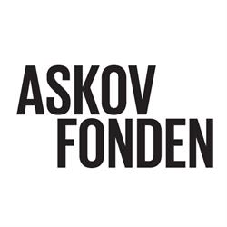 Askovfonden