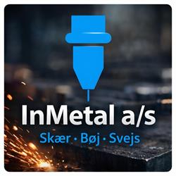 InMetal a/s