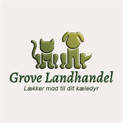 Grove Landhandel