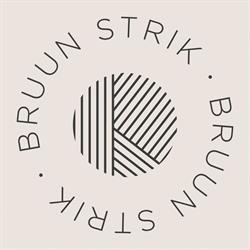 Bruun Strik