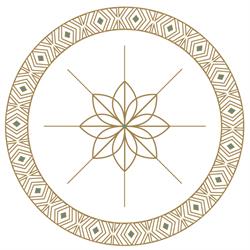 Munay healing