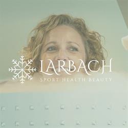 Klinik Larbach - Cryosauna, Fedtfrysning og Coollifting