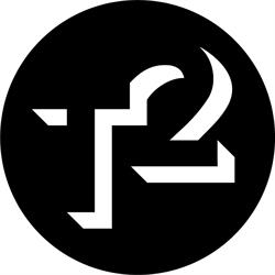 T2 Studio