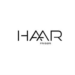 Haar
