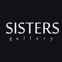 SistersGallery