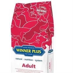 winnerplus.dk