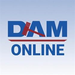 Damonline