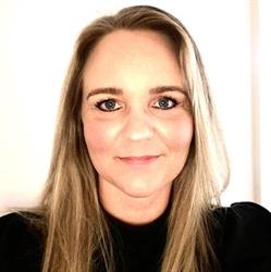 Evas fodpleje & velvære