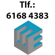 IT Experterne ApS
