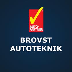 Brovst Autoteknik ApS
