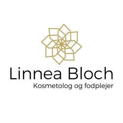 Linnea Bloch Kosmetolog og fodpleje