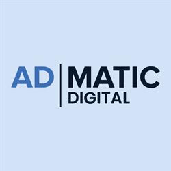 Admatic Digital