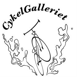 Cykelgalleriet