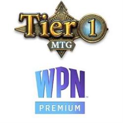 Tier1MTG ApS