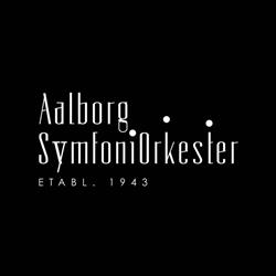Aalborg Symfoniorkester