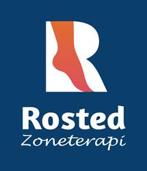 Rosted Zoneterapi