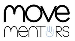 MoveMentors ApS