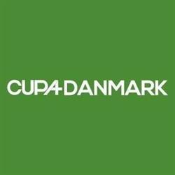 Cupa Danmark A/S