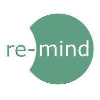 Re-mind v/ certificeret coach og stresscoach Katrine Michaelsen Søndergaard