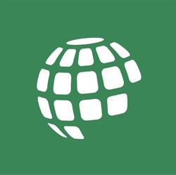 Kosmos Renew