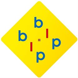 Bip Bip Bar