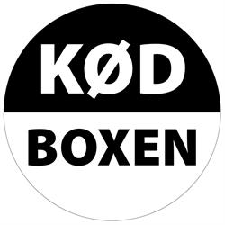 Kødboxen
