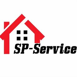SP-Service ApS